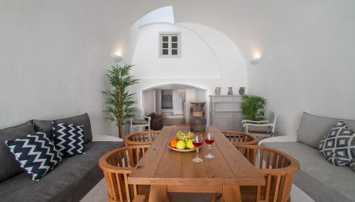 Radiant Santorini - Foto 4