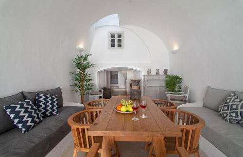 Radiant Santorini - Foto 4