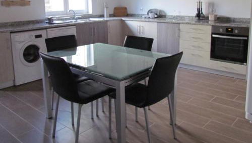 Casa das Nações - Foto 4