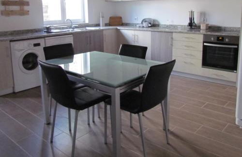 Casa das Nações - Foto 4