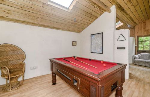 Brokan Fourwinds - Foto 20