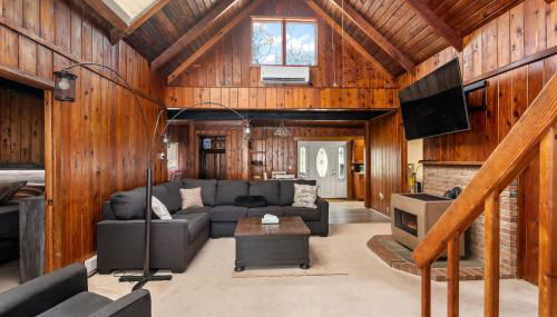 Tree Canopy Oasis - Foto 3