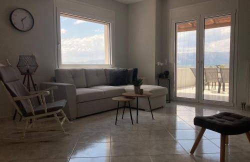 Enchanting Mycenae - Your Greek holiday retreat - Foto 29