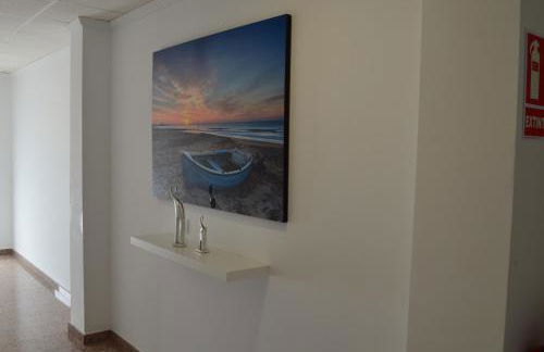 Casa Anita - Foto 42