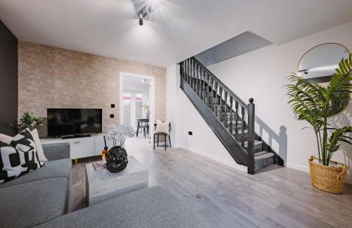 Emirates ApartHOUSE - Foto 11