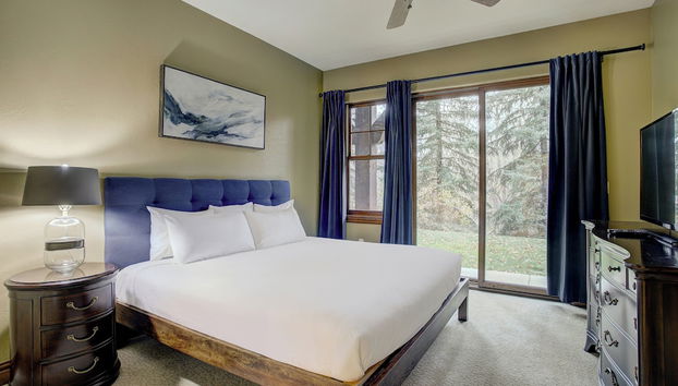 Lodge at Brookside, A Vail Resorts Property - Photo 5