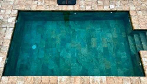 Casa Milivan Modern Family Villa with Private Pool - Photo 3