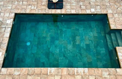 Casa Milivan Modern Family Villa with Private Pool - Photo 3