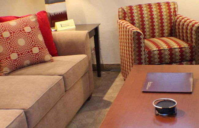 Scottsdale Camelback Resort VRHost - Foto 15