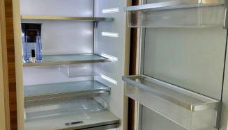 Unique Home with Stunning Views in the Heart of Los Angeles, CA, Silverlake! - Foto 5