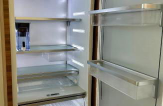 Unique Home with Stunning Views in the Heart of Los Angeles, CA, Silverlake! - Foto 5