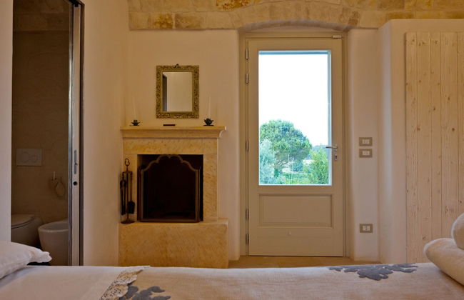 Borgo del Tempo Ritrovato - Foto 5