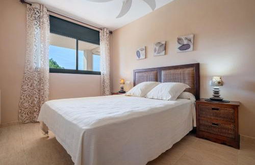 Costa Linda 313 - Foto 13