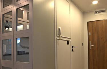 Blue Velvet Premium Apartments - Photo 13