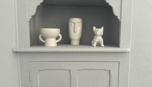 Casa Jolie - vista castello - Foto 3