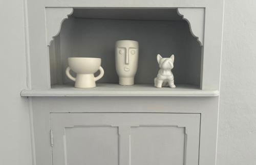 Casa Jolie - vista castello - Foto 3