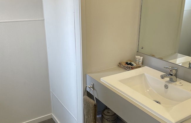 Aaron Court Motel - Photo 7