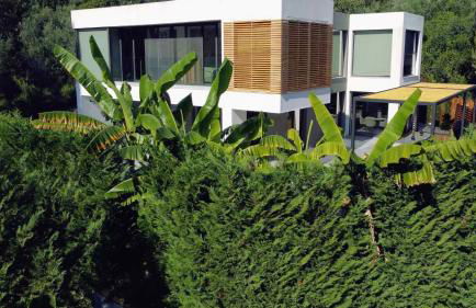 La Fortuna Villa - Award Winning Luxury Villa Close to Corfu Town - Foto 64