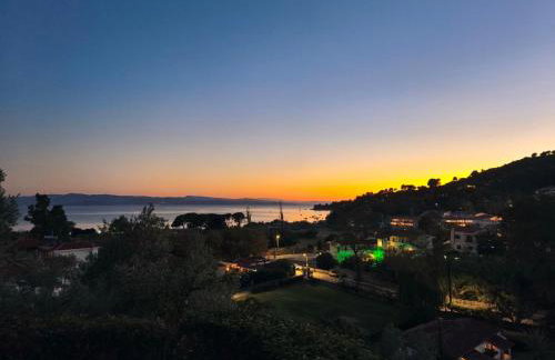 Villa Frideriki - Foto 48