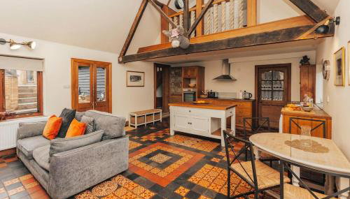 Aston Pottery - From 250 Per Night - Foto 2