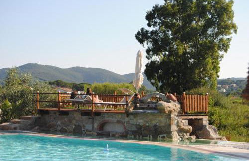 residence dolores castle - Foto 37