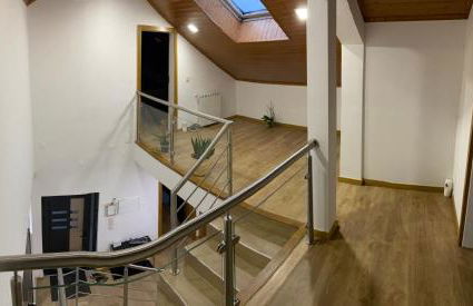 Moradia Activ Mar\Vão - Foto 21