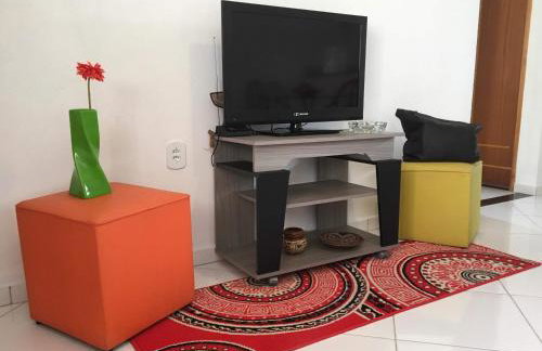 Casas Aconchegantes Temporada - Foto 45