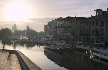Praia da Vagueira - Lights, Sea, Action! - Foto 18