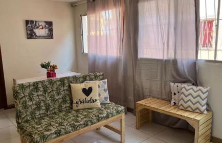 Apartamento Enseada Beach Residence completo - Foto 1