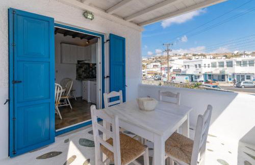 Gelos House - Foto 18