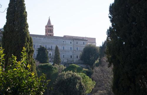 Antiche Mura - Foto 7