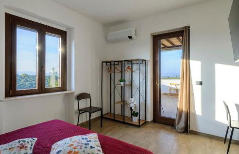 Beautiful Apartment In Moscufo - Foto 25