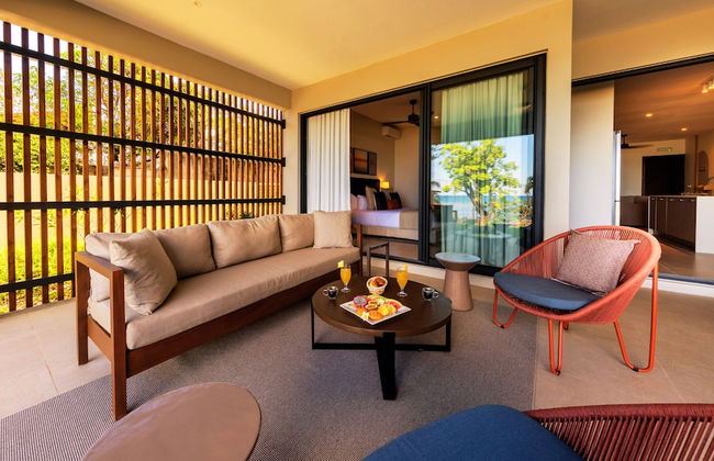 Beach and Mountain by Horizon Holidays - Photo 15