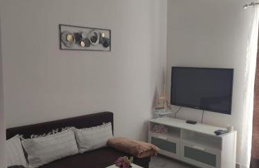 Apartmani IMA - Foto 21