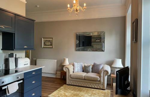 Penarwyn House - Photo 56