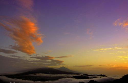 Suite Wagner - Foto 38