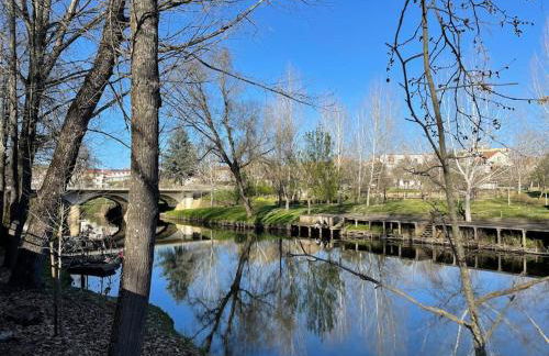 Casa da Celeste - Foto 66