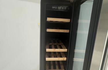 Beautiful Large 3 Bed 2 Bath Flat, Free Parking - Foto 30