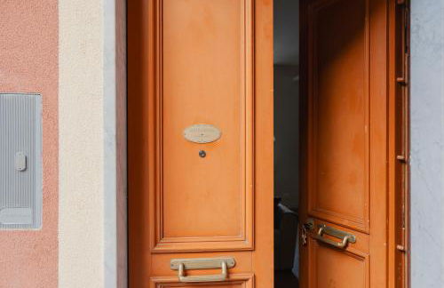 La Casa di Biancaneve - Foto 27