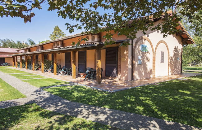 La Principina - Borgo S.Antonio - Borgo S.Giuseppe - Foto 79