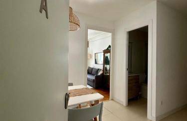 PRECIOSO APARTAMENTO en el EL CENTRO DE MADRID - Photo 5