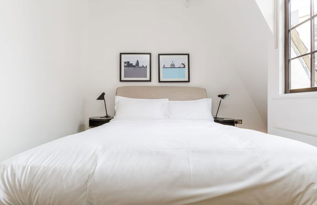 Cockspur Street - Foto 3