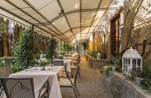 Montegufoni by PosarelliVillas - Foto 29