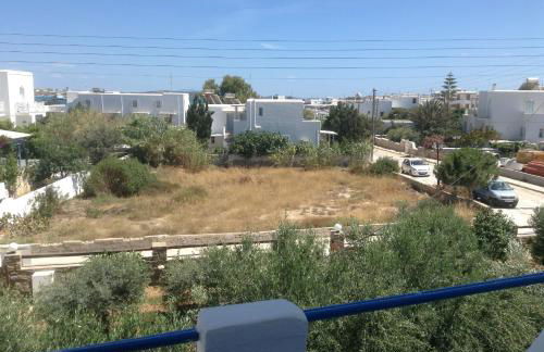 Rania Apartments - Foto 31