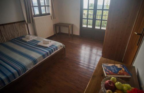 Villa Papoura Homeleader - Foto 39