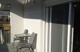 DIFFERENT APARTMENTS - Foto 24