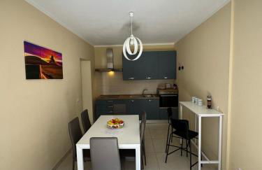 Tuscany Hills - Free covered parking Wifi Air conditioning - Foto 8