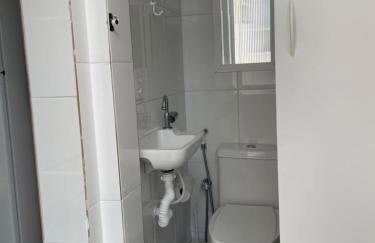 Chez iaiah - Foto 20