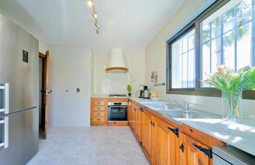 Holiday Home Casa Solimilo by Interhome - Foto 11