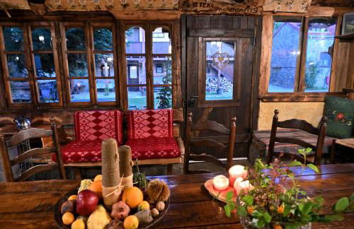 Kivotos Epavlis - Foto 55